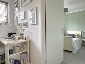 Photo 7- click for photo gallery